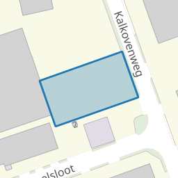 Perceel NLS00-L-3371