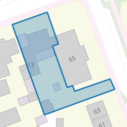 Perceel NLS00-L-3373