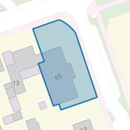 Perceel NLS00-L-3374