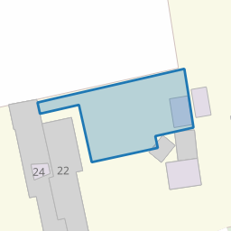 Perceel NLS00-L-3390