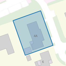 Perceel NLS00-L-3392