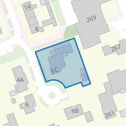 Perceel NLS00-L-3393