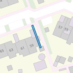 Perceel NLS00-L-3400