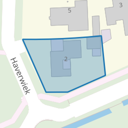 Perceel NLS00-L-3414