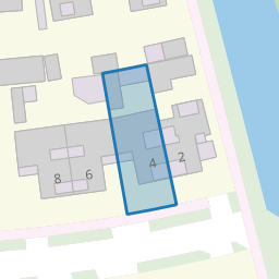 Perceel NLS00-L-3417