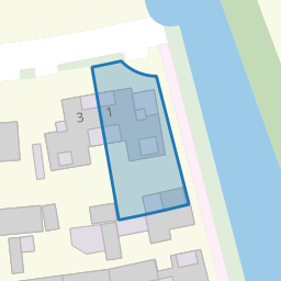 Perceel NLS00-L-3421