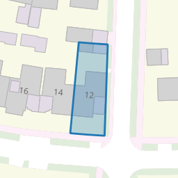 Perceel NLS00-L-3424