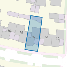 Perceel NLS00-L-3426