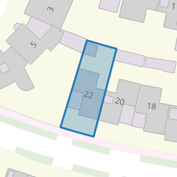 Perceel NLS00-L-3429