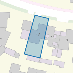 Perceel NLS00-L-3430