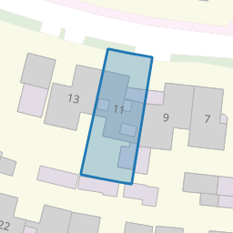 Perceel NLS00-L-3431