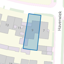 Perceel NLS00-L-3432