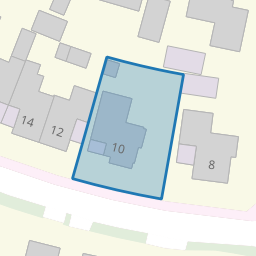 Perceel NLS00-L-3435