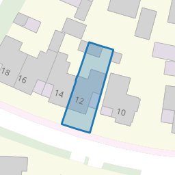 Perceel NLS00-L-3436