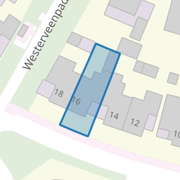 Perceel NLS00-L-3438