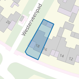 Perceel NLS00-L-3439