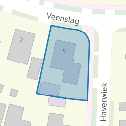 Perceel NLS00-L-3442