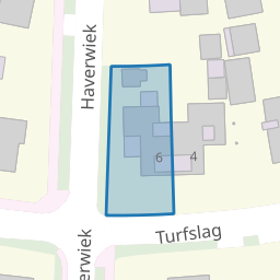 Perceel NLS00-L-3443