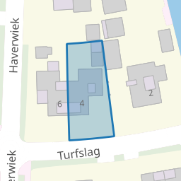 Perceel NLS00-L-3444