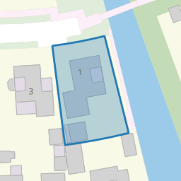 Perceel NLS00-L-3446