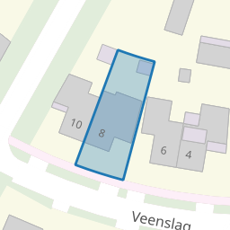 Perceel NLS00-L-3451