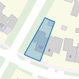 Perceel NLS00-L-3452