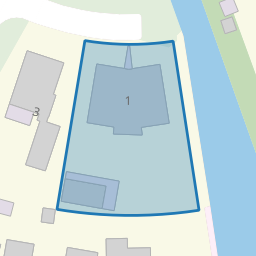 Perceel NLS00-L-3454