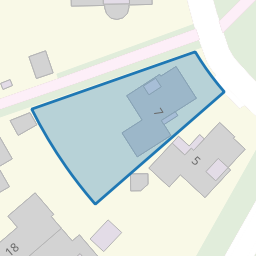 Perceel NLS00-L-3456