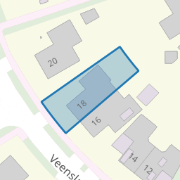 Perceel NLS00-L-3461