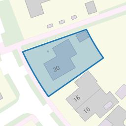 Perceel NLS00-L-3462