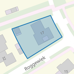 Perceel NLS00-L-3463