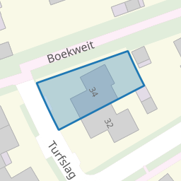 Perceel NLS00-L-3464