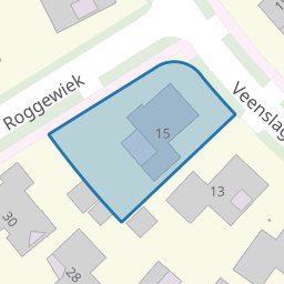 Perceel NLS00-L-3466