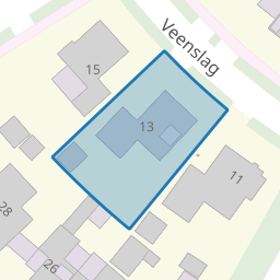 Perceel NLS00-L-3467