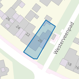 Perceel NLS00-L-3469