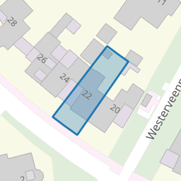 Perceel NLS00-L-3470