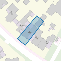 Perceel NLS00-L-3471