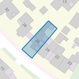 Perceel NLS00-L-3472