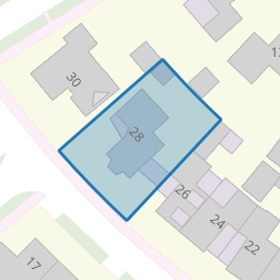 Perceel NLS00-L-3473