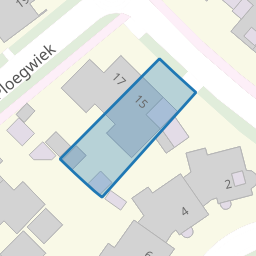 Perceel NLS00-L-3475