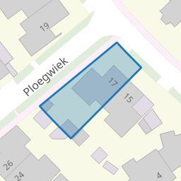 Perceel NLS00-L-3476