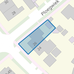 Perceel NLS00-L-3478