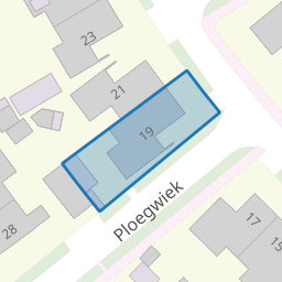 Perceel NLS00-L-3479