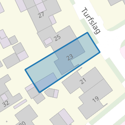 Perceel NLS00-L-3481