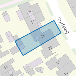 Perceel NLS00-L-3482