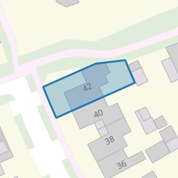 Perceel NLS00-L-3485