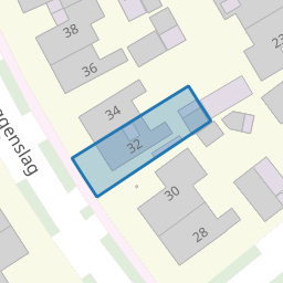 Perceel NLS00-L-3490