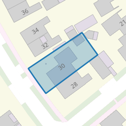 Perceel NLS00-L-3491