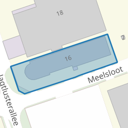 Perceel NLS00-L-3494