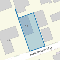 Perceel NLS00-L-3499